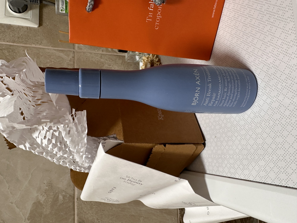 https://profcare-stage.s3.eu-central-1.amazonaws.com/br-review/944b46155e17feb1bc8e6a596e024dc0.jpg