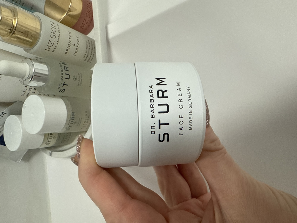 https://profcare-stage.s3.eu-central-1.amazonaws.com/br-review/97916c786eba60dd3c561fbc52e07a83.jpg