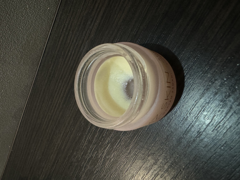 https://profcare-stage.s3.eu-central-1.amazonaws.com/br-review/9871bf46d8e52154264406155d7588a7.jpg