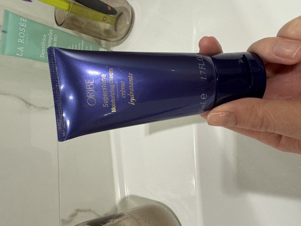 https://profcare-stage.s3.eu-central-1.amazonaws.com/br-review/9c98dc9d60770e0d69758a70f54bfc87.jpg