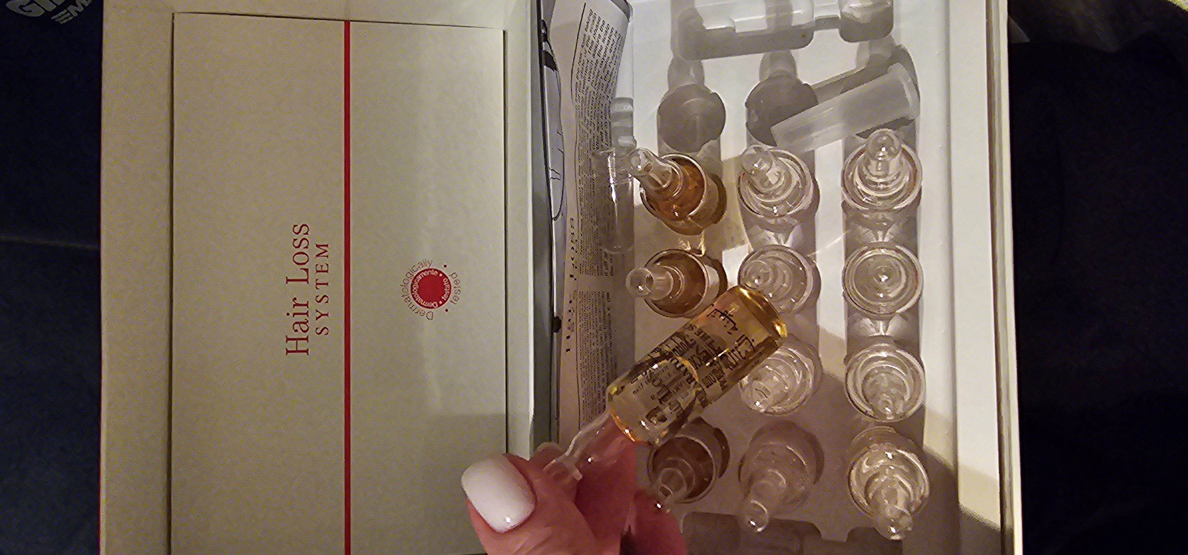 https://profcare-stage.s3.eu-central-1.amazonaws.com/br-review/a1c891af8ae8b11aac5f4ea4e6cbb67e.jpg