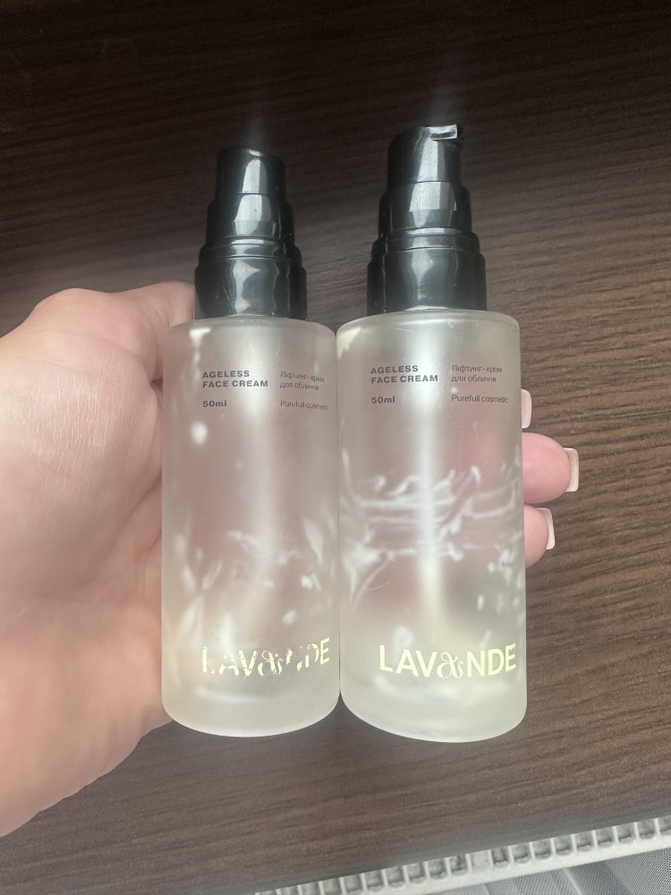 https://profcare-stage.s3.eu-central-1.amazonaws.com/br-review/a49bf32f8cf240a3938fc4394dfc13e2.jpg
