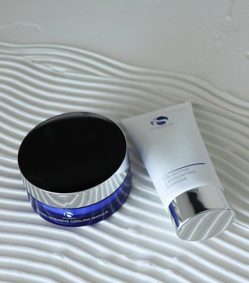 https://profcare-stage.s3.eu-central-1.amazonaws.com/br-review/a49f03f43c529fb32ef3dcfcb703d706.jpg
