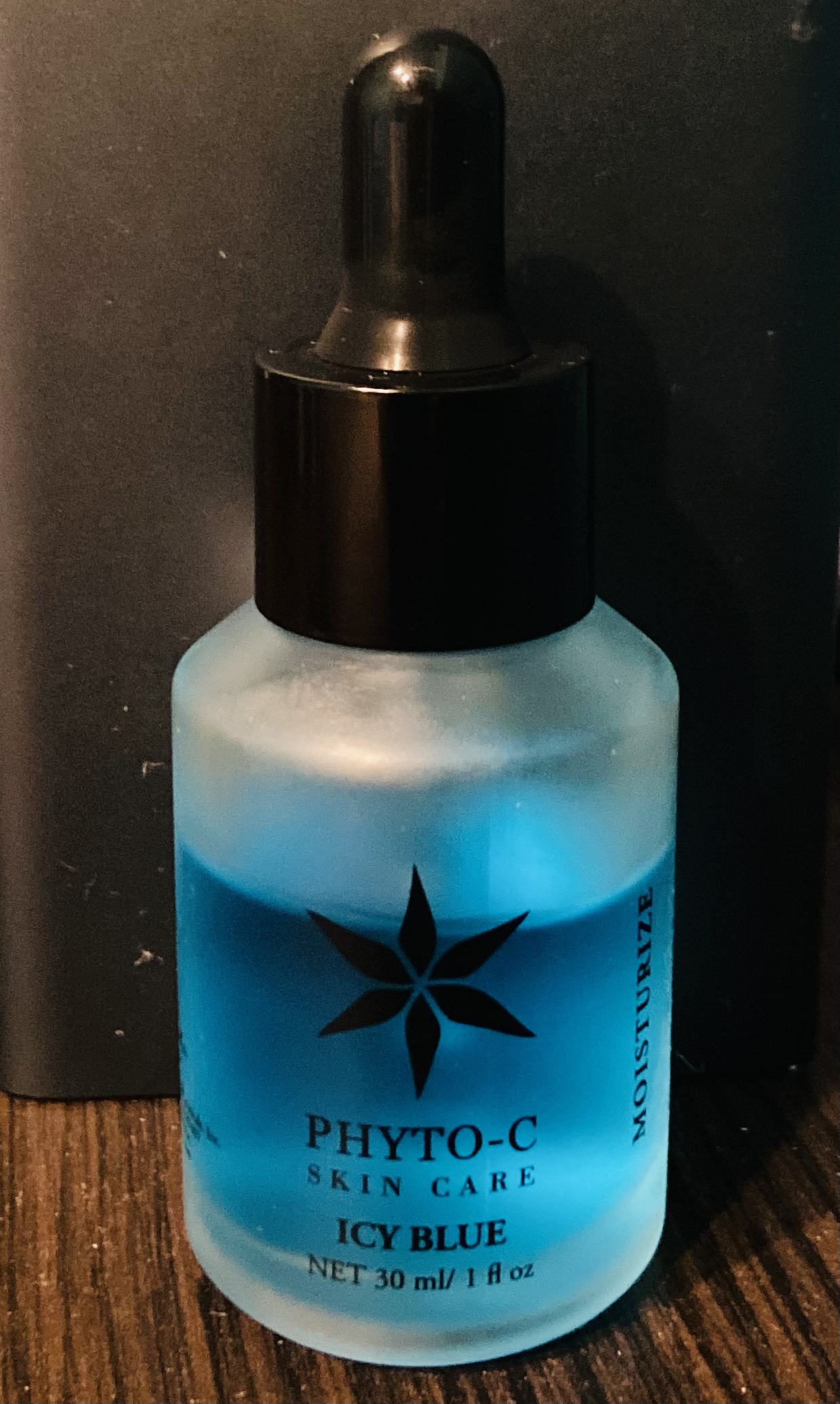 https://profcare-stage.s3.eu-central-1.amazonaws.com/br-review/a54862515220f6786ce1798df4877a18.jpg