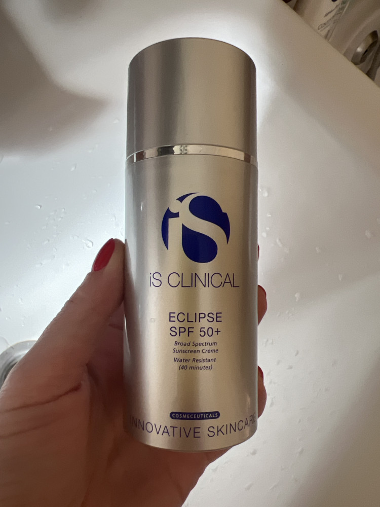https://profcare-stage.s3.eu-central-1.amazonaws.com/br-review/a5a2ff9cd3ec202d9a233ff5f7fa5f75.jpg