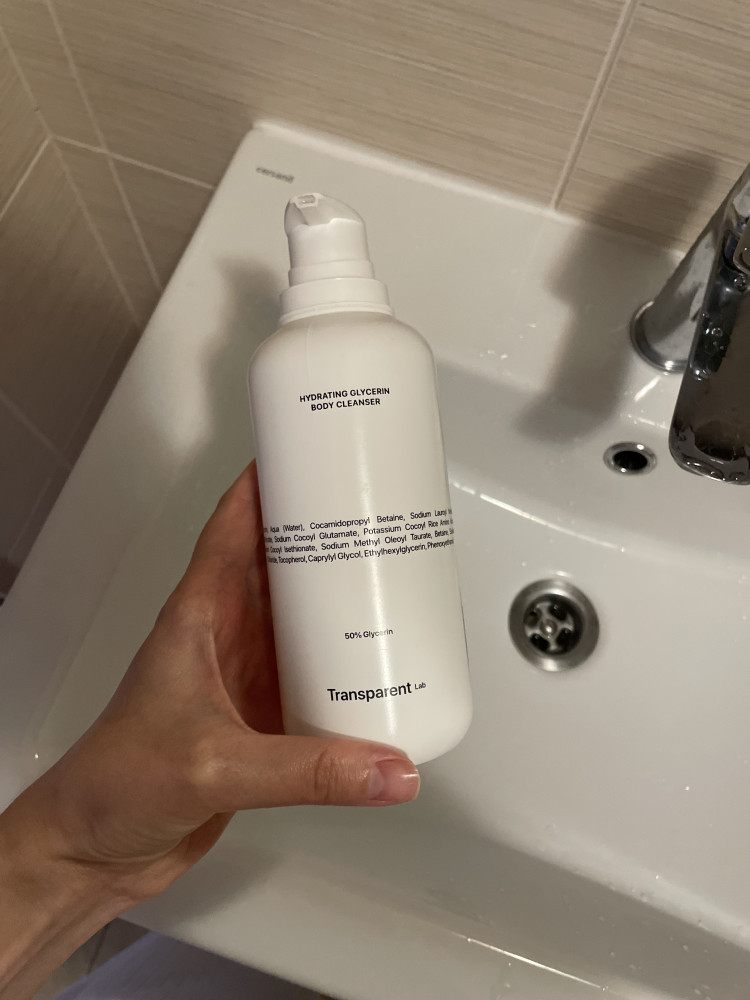 https://profcare-stage.s3.eu-central-1.amazonaws.com/br-review/a601eb923ff857781e5d4587ff183dd7.jpg