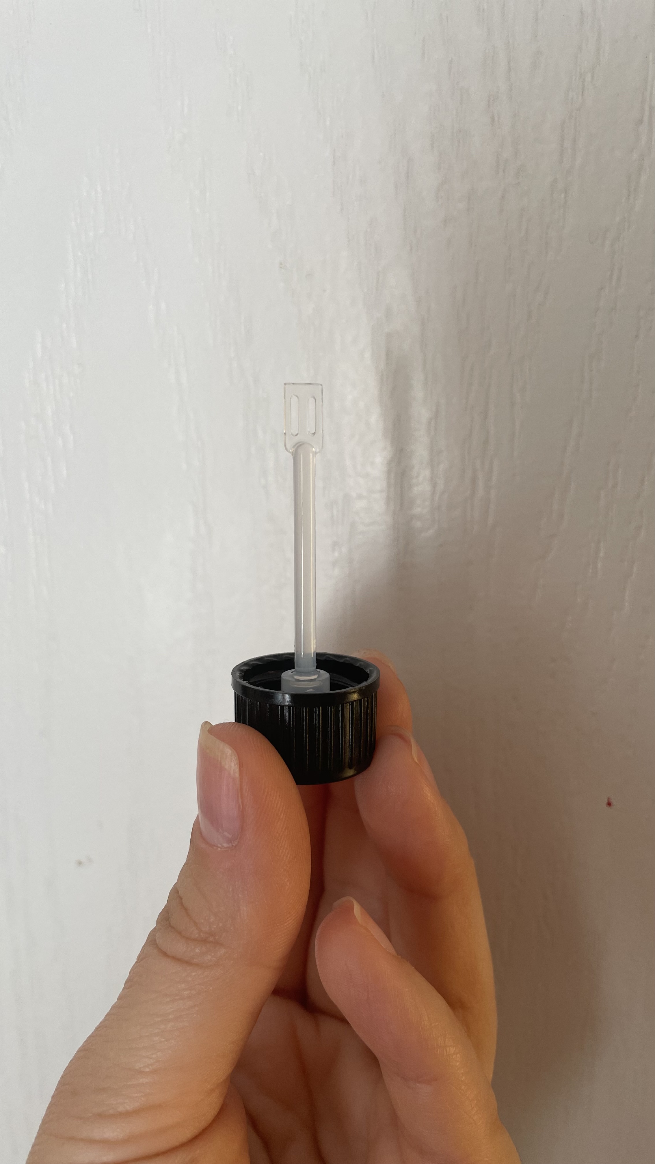 https://profcare-stage.s3.eu-central-1.amazonaws.com/br-review/af43a5901adc67683d817b3392e43b43.jpg