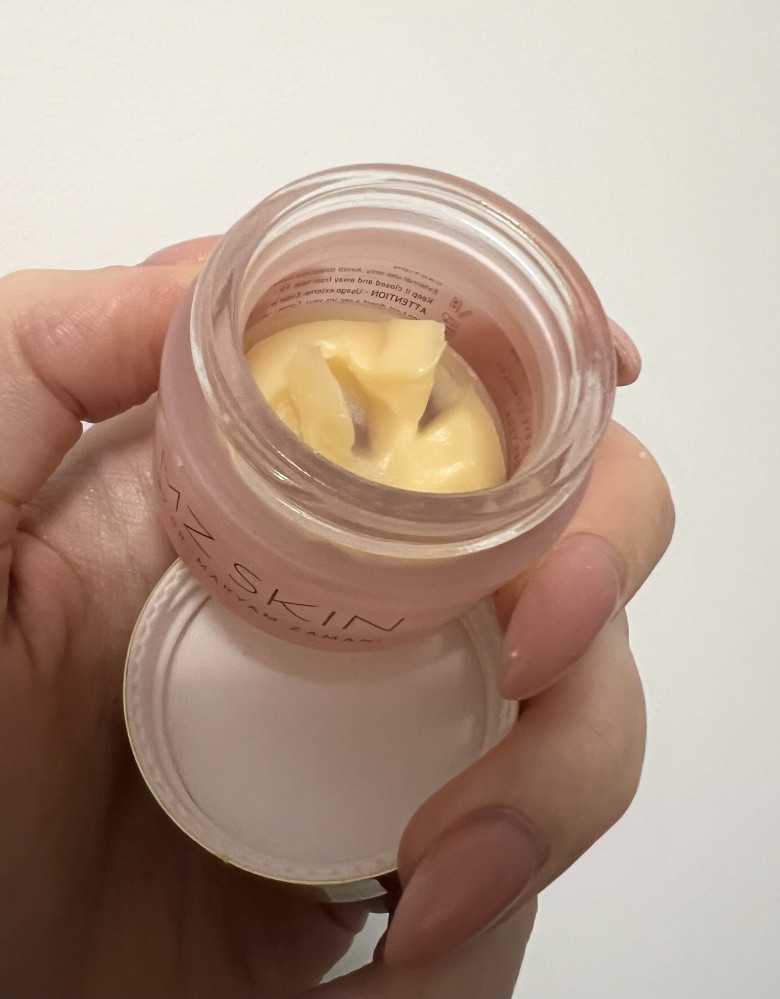 https://profcare-stage.s3.eu-central-1.amazonaws.com/br-review/b4fb7ba06146bb0c824c4fda857e5dbd.jpg
