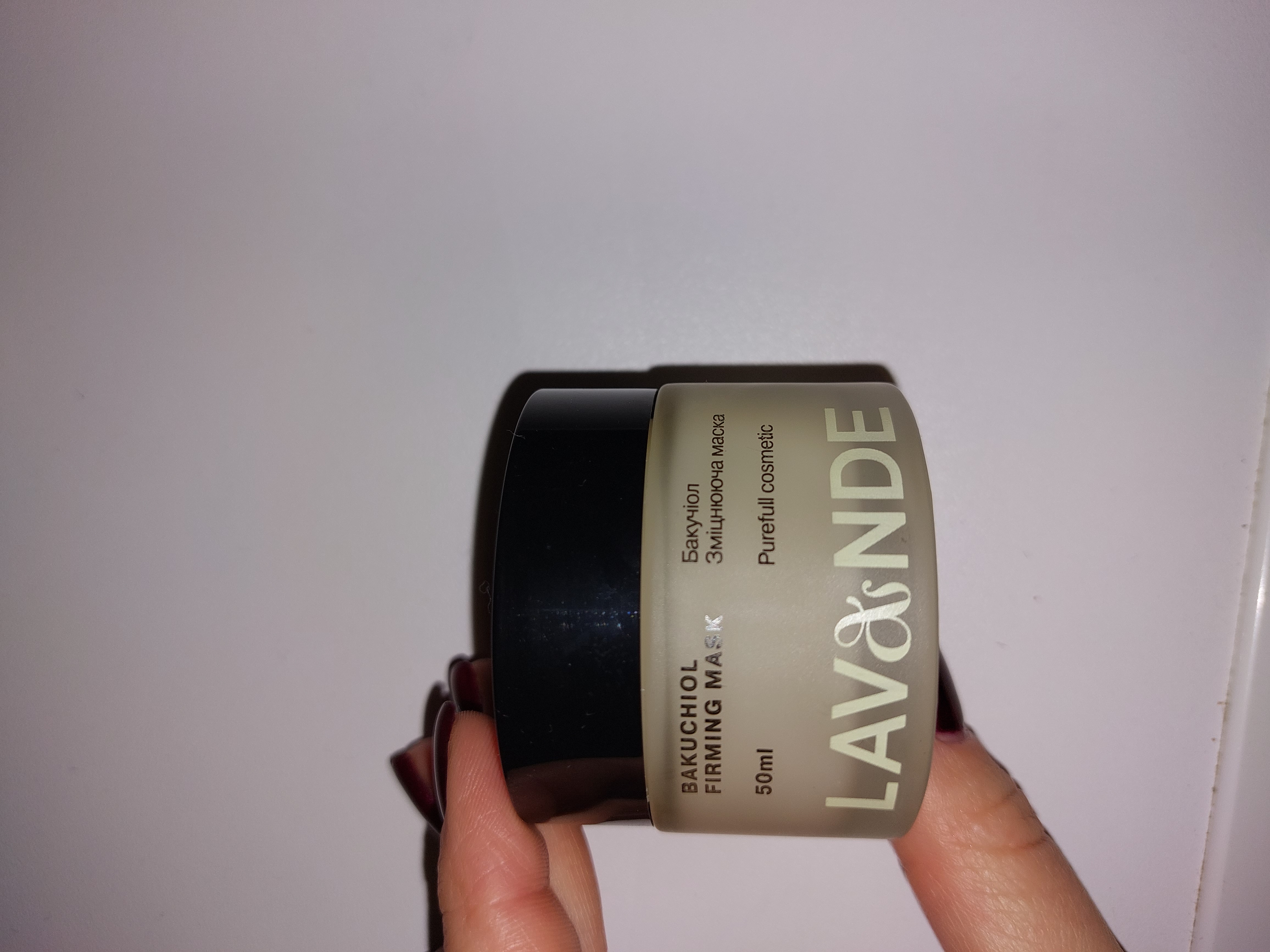 https://profcare-stage.s3.eu-central-1.amazonaws.com/br-review/b545d37b5665f5d2c8107dac1415dec6.jpg