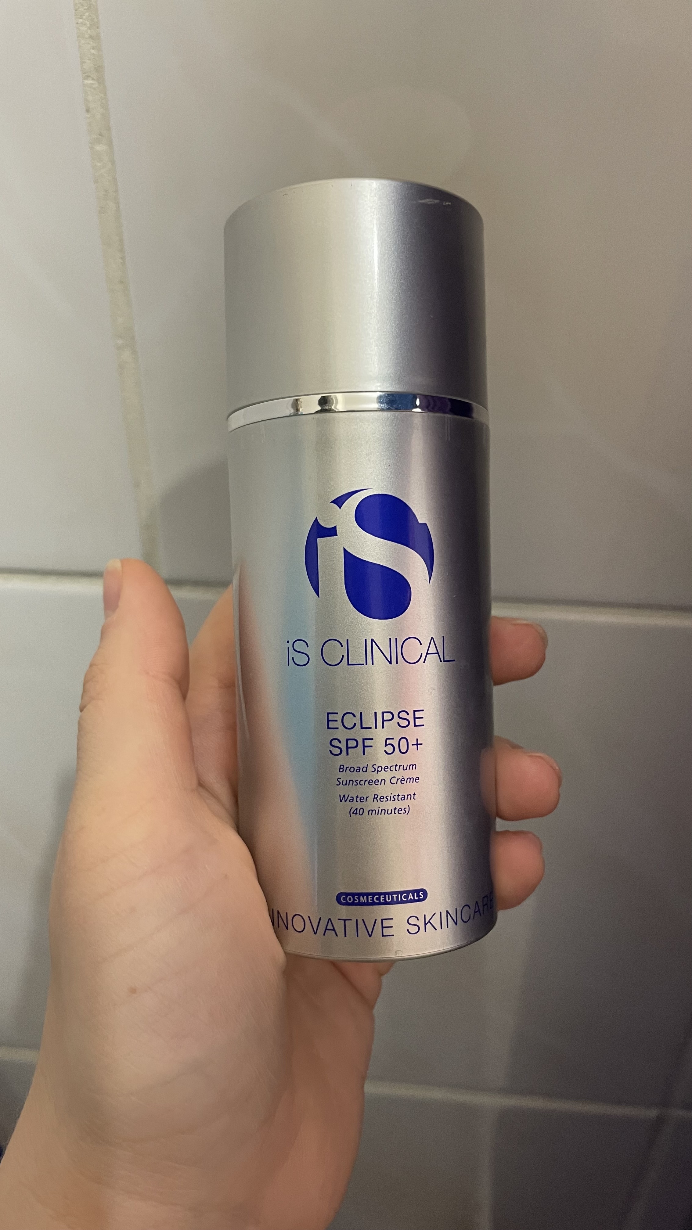 https://profcare-stage.s3.eu-central-1.amazonaws.com/br-review/b5b008192ae2de8a3fd52b67a563173d.jpg