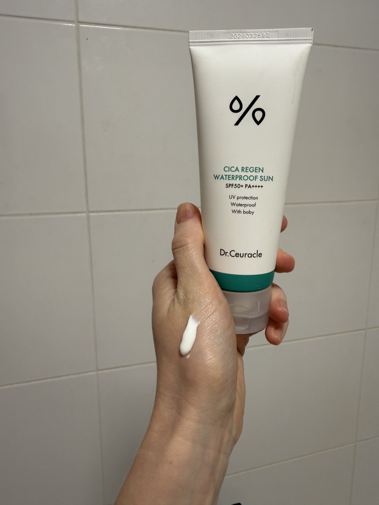 https://profcare-stage.s3.eu-central-1.amazonaws.com/br-review/b5de5321bf1f4b4a3af4cd863d84403a.jpg
