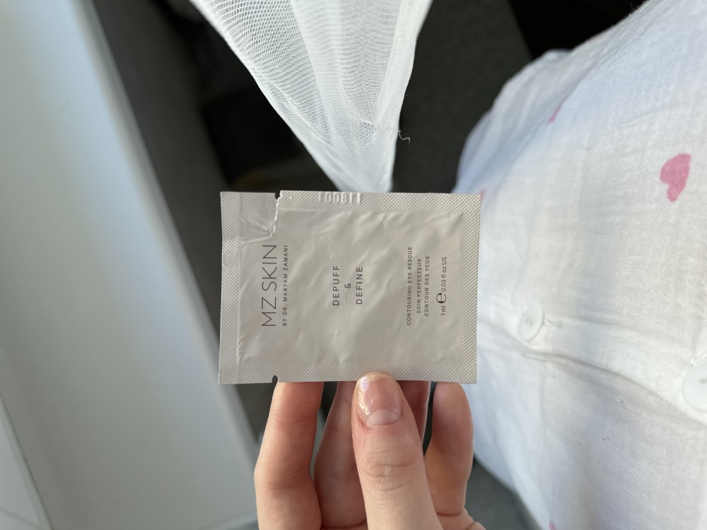https://profcare-stage.s3.eu-central-1.amazonaws.com/br-review/b6e3901a09ffdfd1c819857de87521bc.jpg