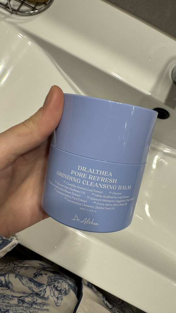 https://profcare-stage.s3.eu-central-1.amazonaws.com/br-review/b894f6a6a23aa5dc2f2a794cbd026a3b.jpg
