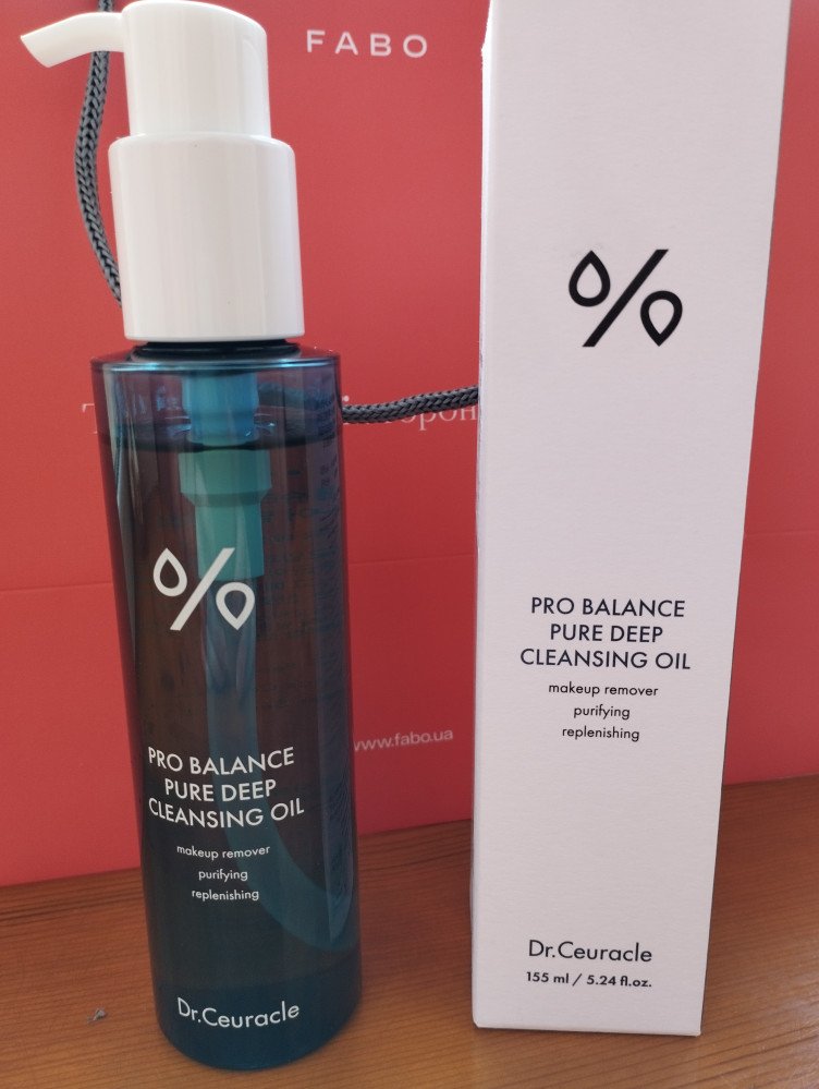 https://profcare-stage.s3.eu-central-1.amazonaws.com/br-review/c2663a3cf760251048dcd391eacc7119.jpg