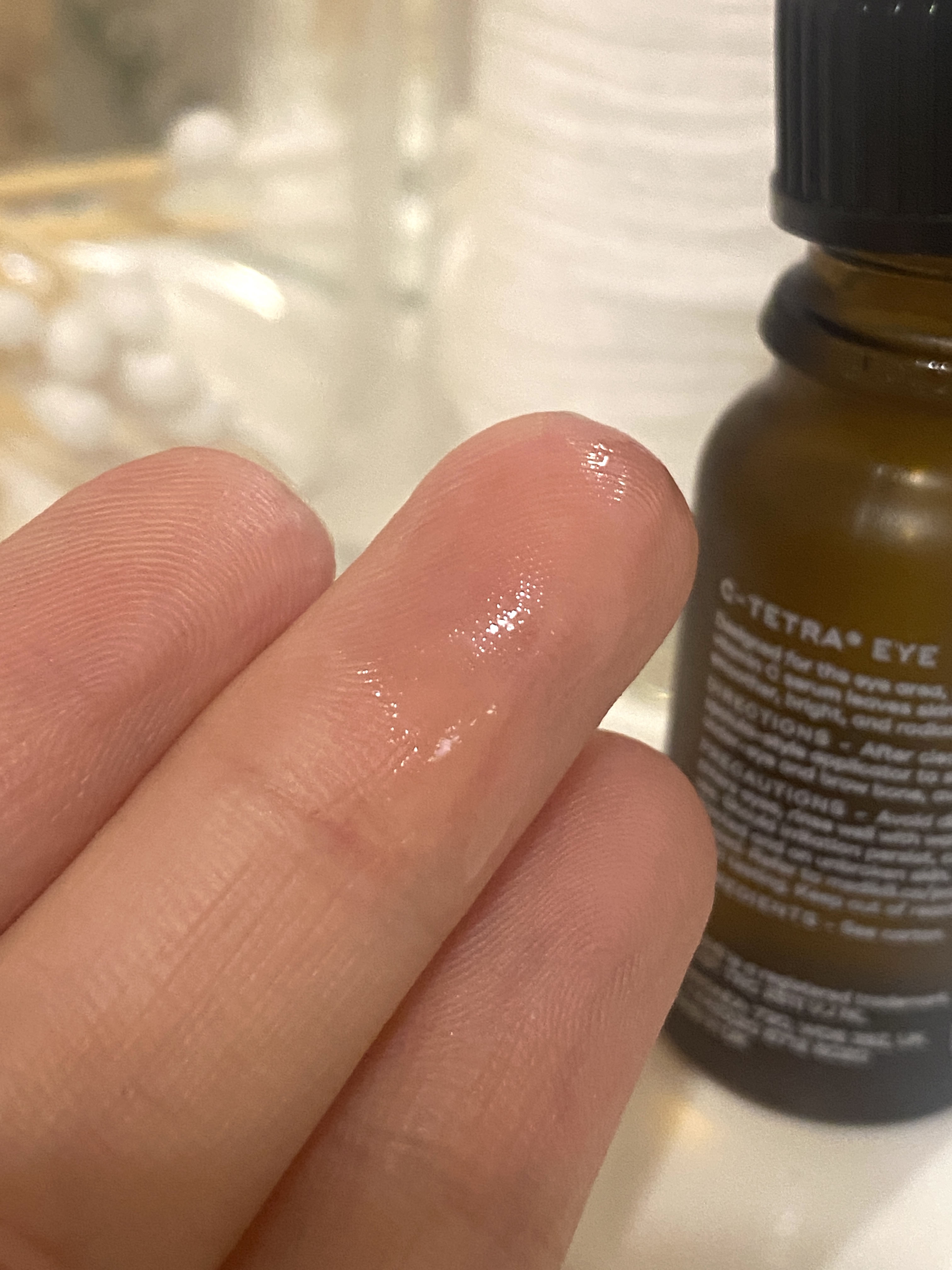 https://profcare-stage.s3.eu-central-1.amazonaws.com/br-review/c76bcd9fd7f0c7bc1ec312dec17ab84a.jpg