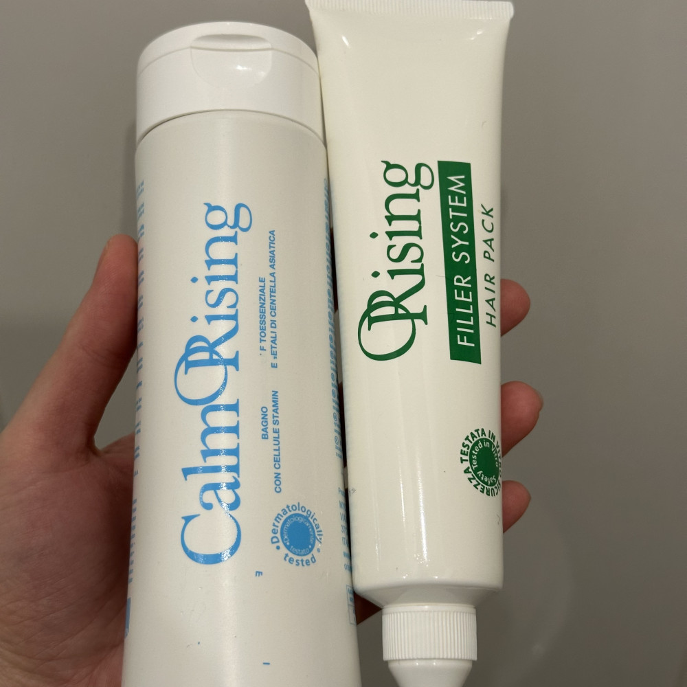 https://profcare-stage.s3.eu-central-1.amazonaws.com/br-review/c80f14c6cf7253d2f14362884a4c1d99.jpg