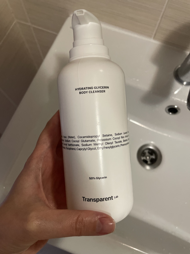 https://profcare-stage.s3.eu-central-1.amazonaws.com/br-review/c8917882cf7eca5c6b8b0b3d4bb90ebb.jpg