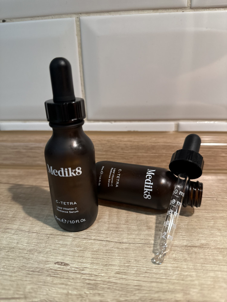 https://profcare-stage.s3.eu-central-1.amazonaws.com/br-review/ce43e0b65abf071c18d4ce643eebf469.jpg