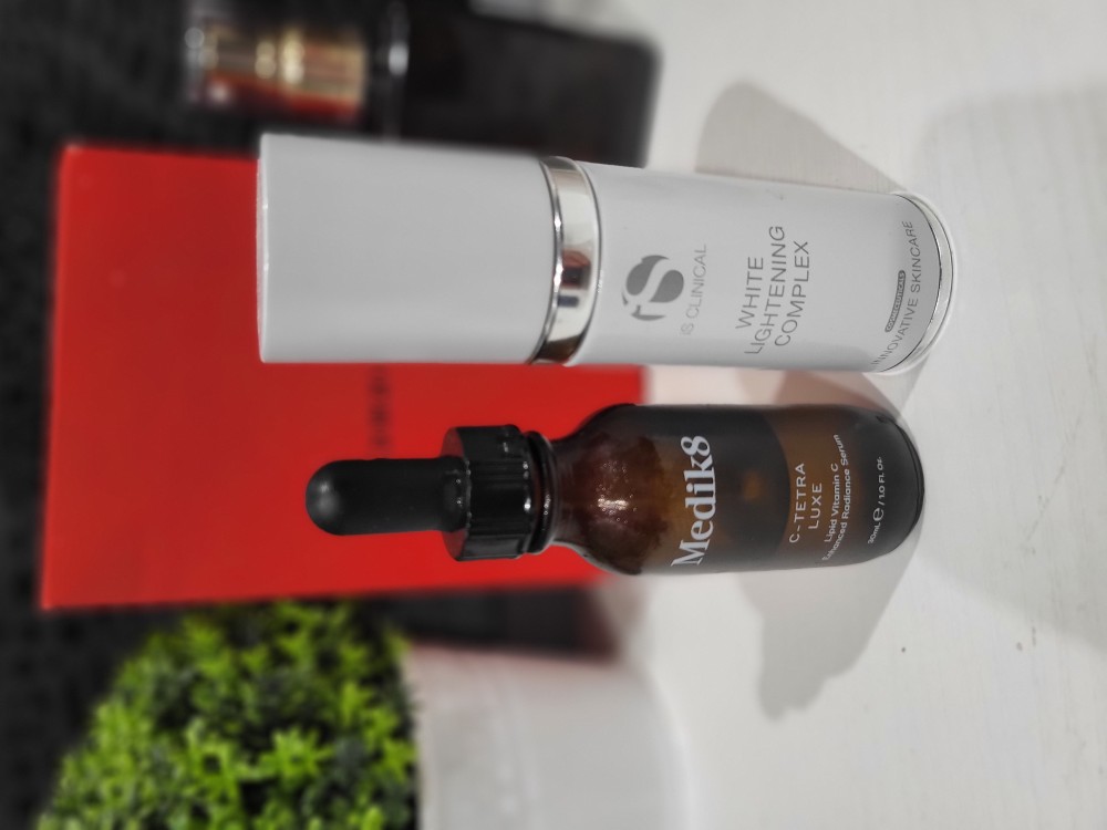 https://profcare-stage.s3.eu-central-1.amazonaws.com/br-review/d12b419a534b557efc9bc65df949cea7.jpg
