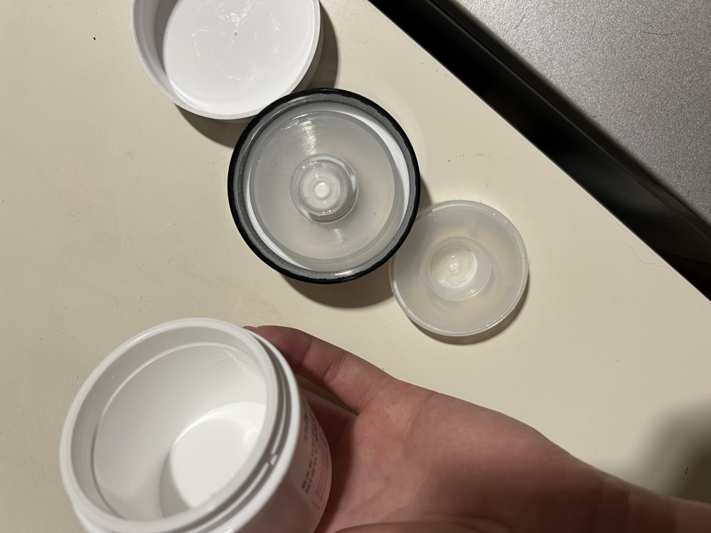 https://profcare-stage.s3.eu-central-1.amazonaws.com/br-review/d32e2b673904ee574cf8244deaf5fff3.jpg