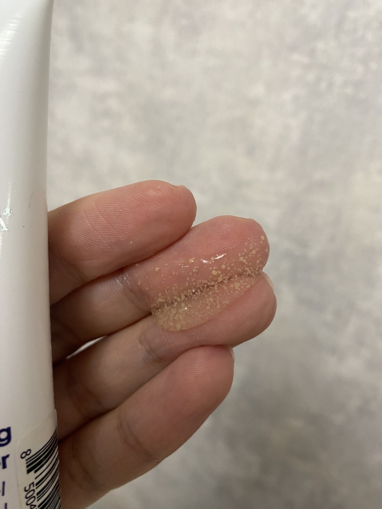 https://profcare-stage.s3.eu-central-1.amazonaws.com/br-review/d4994c40630451c429da62bafbe14fb2.jpg