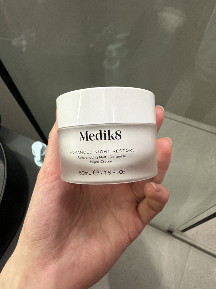 https://profcare-stage.s3.eu-central-1.amazonaws.com/br-review/dce48b7a281d7dd13ff2aeb1dfc1f4b5.jpg