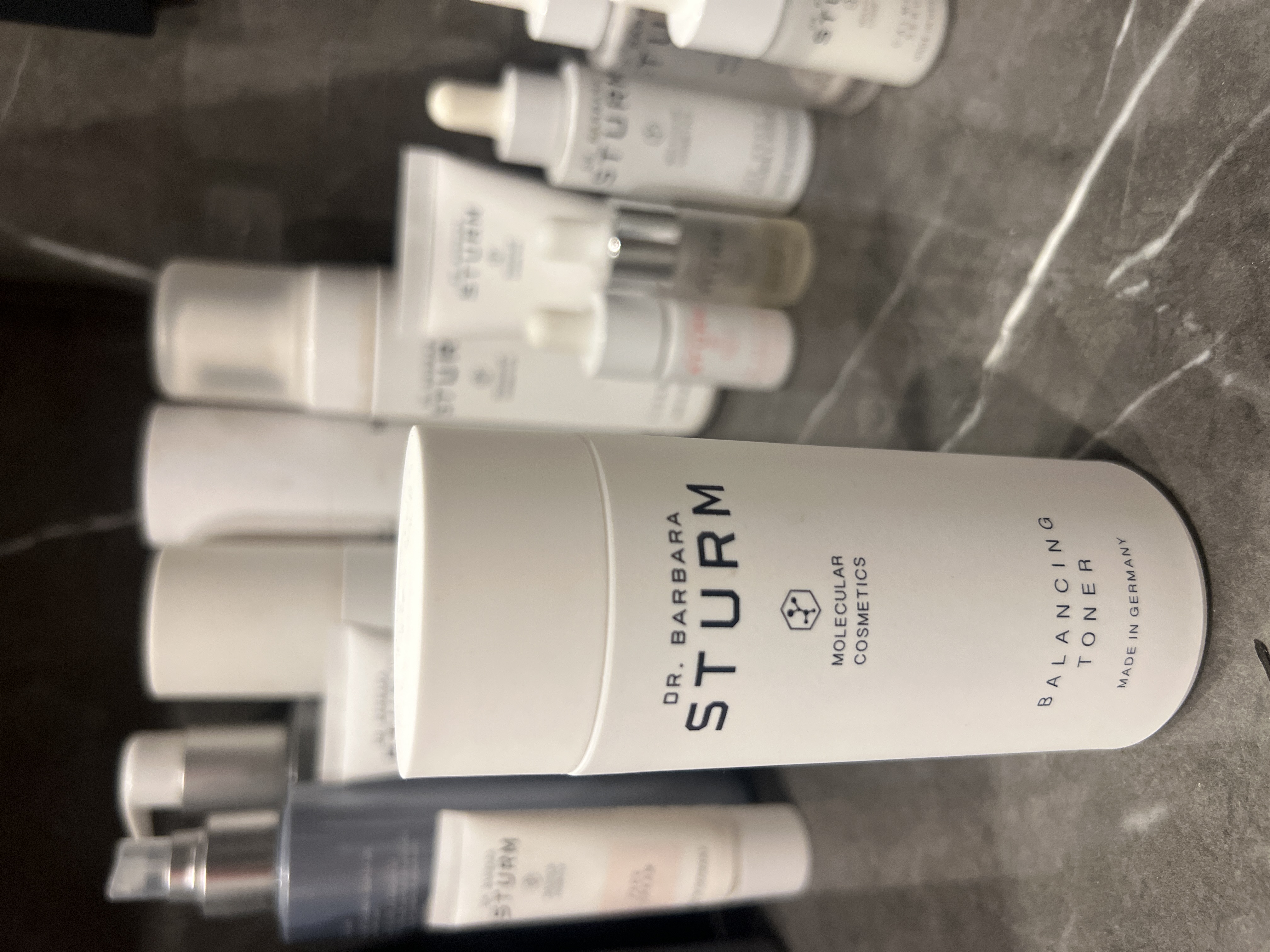 https://profcare-stage.s3.eu-central-1.amazonaws.com/br-review/df36598ec0044ddcc451a2907485645d.jpg