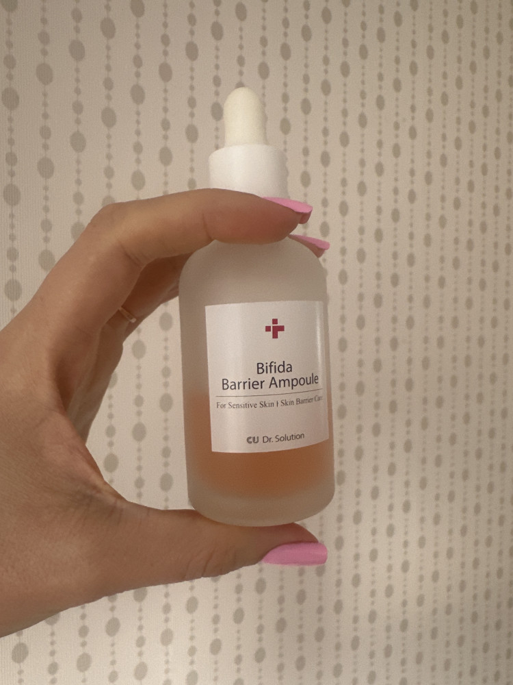 https://profcare-stage.s3.eu-central-1.amazonaws.com/br-review/e27cb73c8bb1cc7b7c26a93720805eeb.jpg