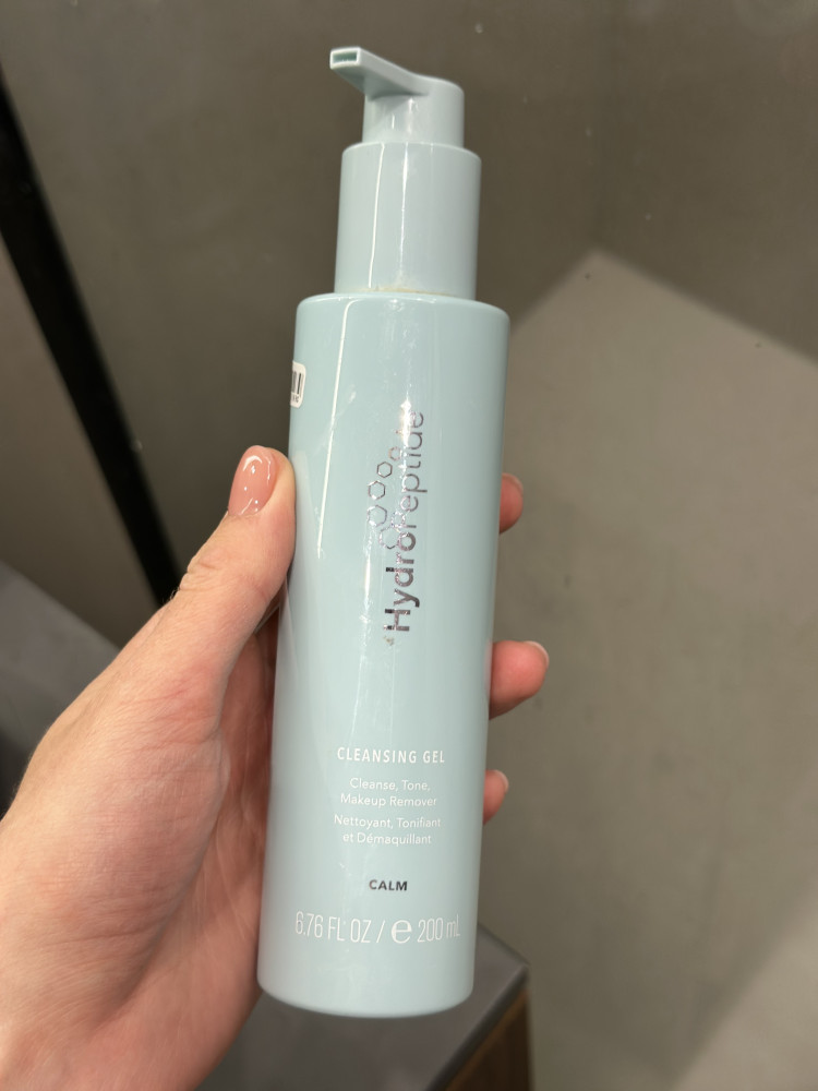https://profcare-stage.s3.eu-central-1.amazonaws.com/br-review/eda140c900f9a4c9595b42c92fe75e4c.jpg
