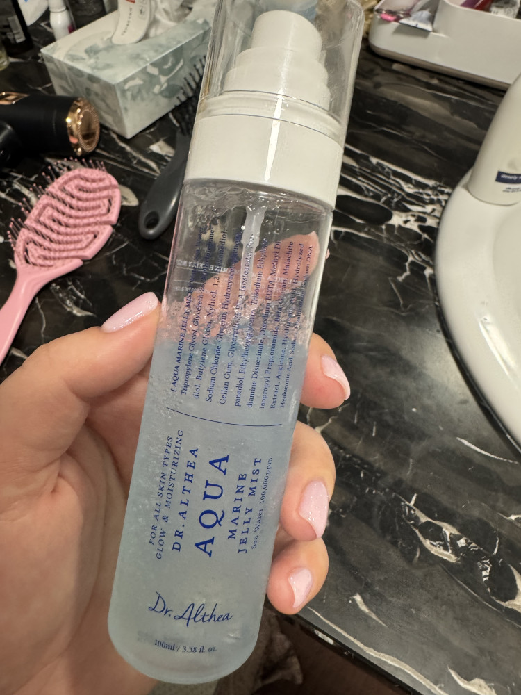 https://profcare-stage.s3.eu-central-1.amazonaws.com/br-review/f0632a374982674d0833220fcf16ccd8.jpg