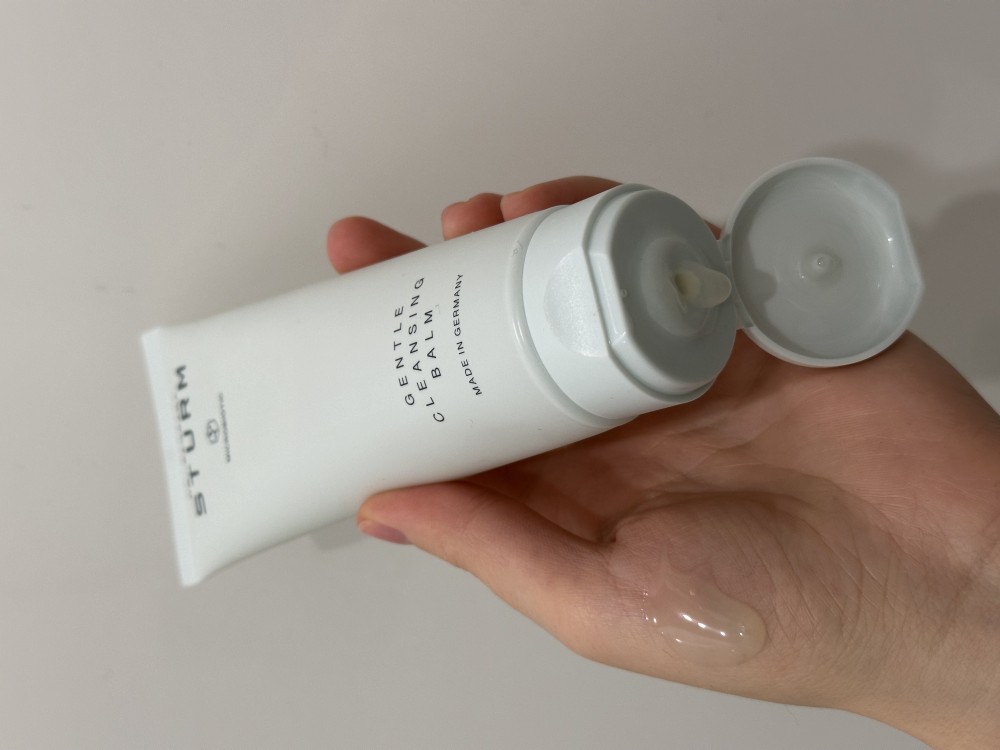 https://profcare-stage.s3.eu-central-1.amazonaws.com/br-review/f0dafea047b6dc699ff6f7d72613ad5d.jpg