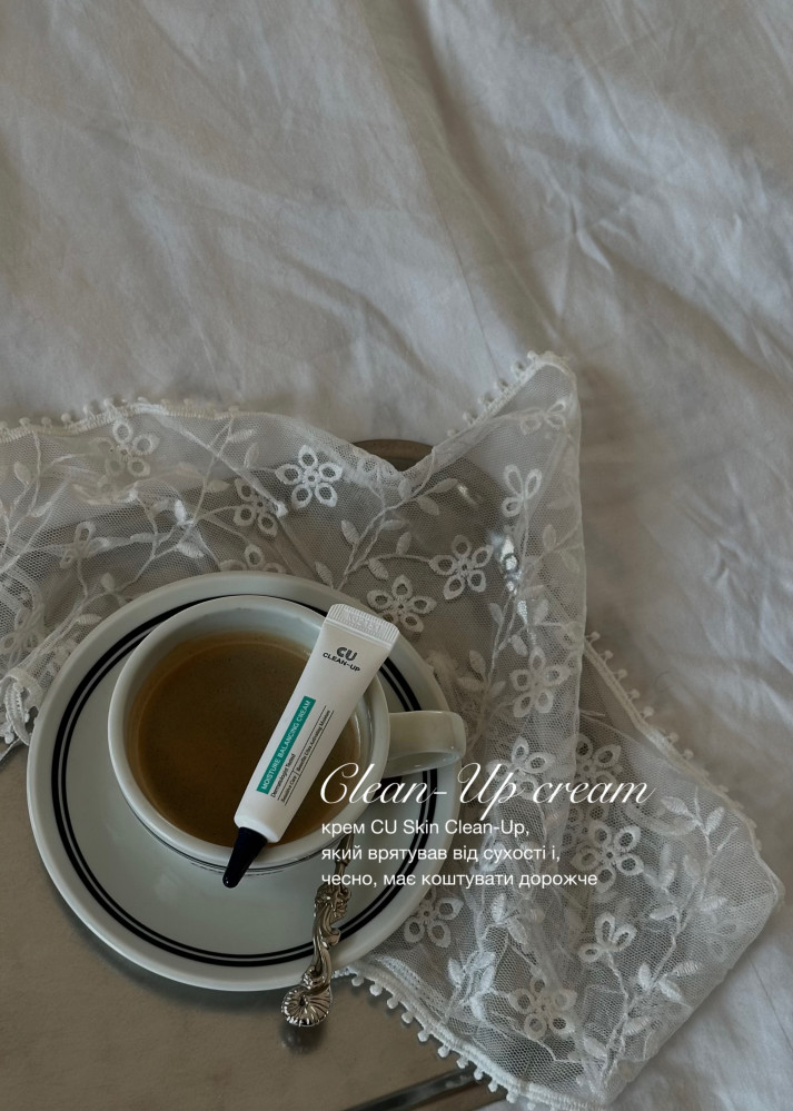 https://profcare-stage.s3.eu-central-1.amazonaws.com/br-review/f23c509f8638292711008aae78443f73.jpg