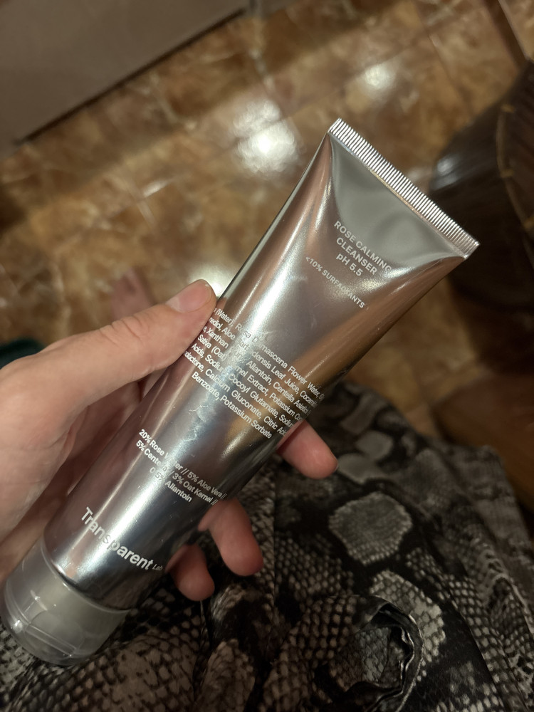https://profcare-stage.s3.eu-central-1.amazonaws.com/br-review/f3fbe47b05df23502d5c340f8b9bb23f.jpg