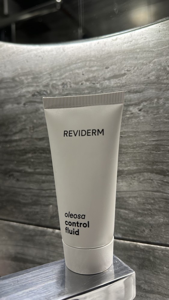 https://profcare-stage.s3.eu-central-1.amazonaws.com/br-review/f930a6e694e98ca7111b483b291af787.jpg