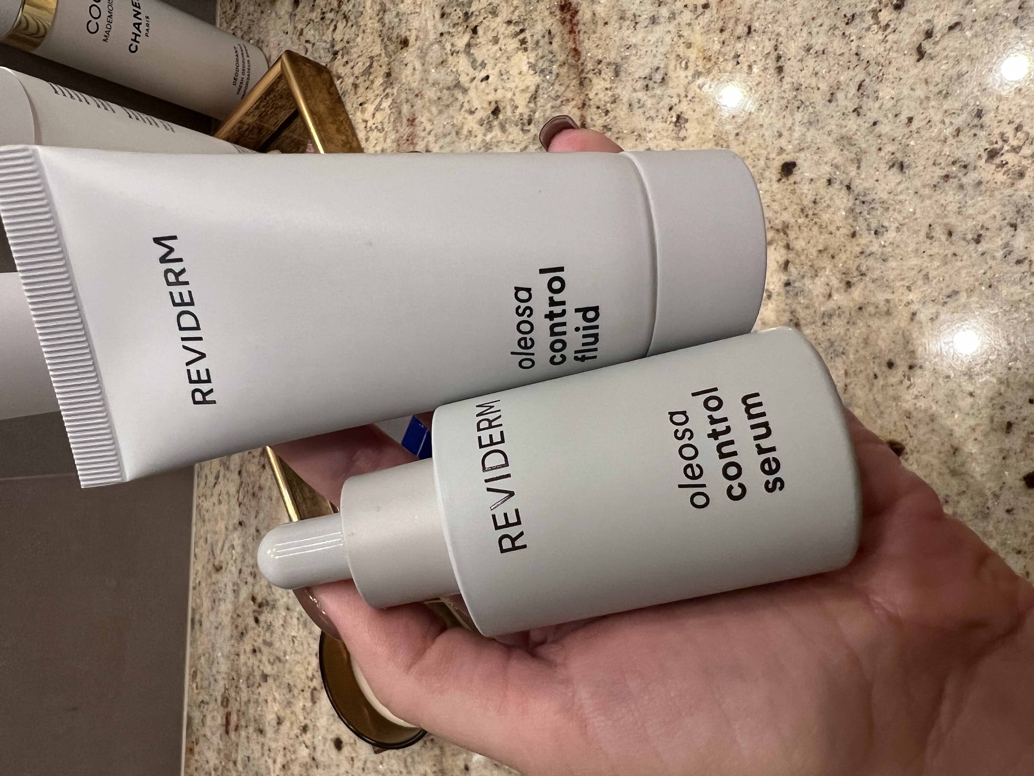 https://profcare-stage.s3.eu-central-1.amazonaws.com/br-review/fb22da8ab375f4716d9bf4a24ca80719.jpg