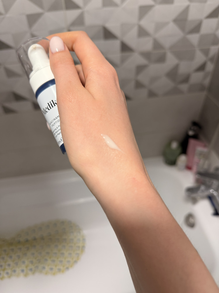 https://profcare-stage.s3.eu-central-1.amazonaws.com/br-review/fc04da6e74ae0c1597ac1e61aace1eec.jpg