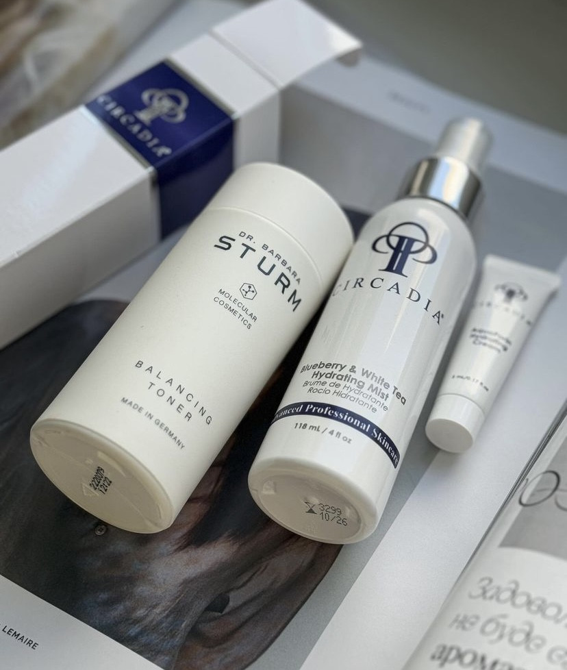https://profcare-stage.s3.eu-central-1.amazonaws.com/br-review/fd448ca049844c1cbe81e81ed0197e70.jpg
