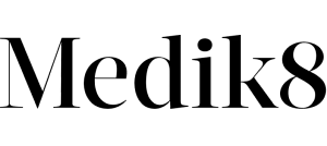 Medik8