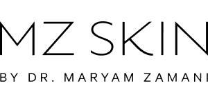 MZ Skin