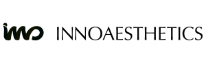 Innoaesthetics