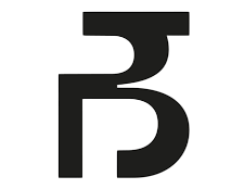 Bodyologist