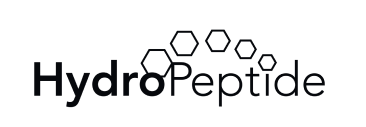 HydroPeptide