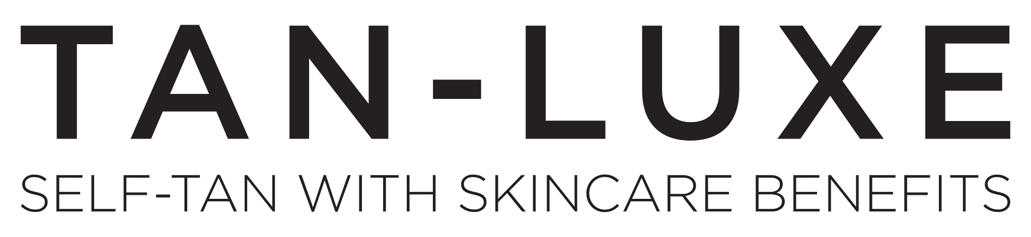 Tan-Luxe