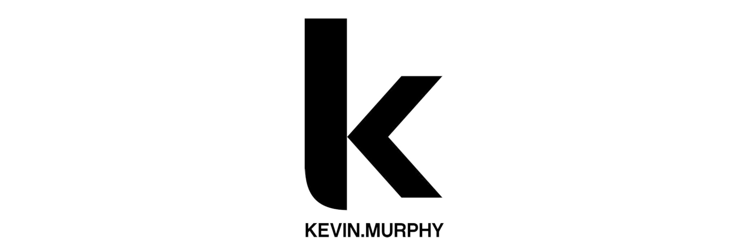 Kevin.Murphy