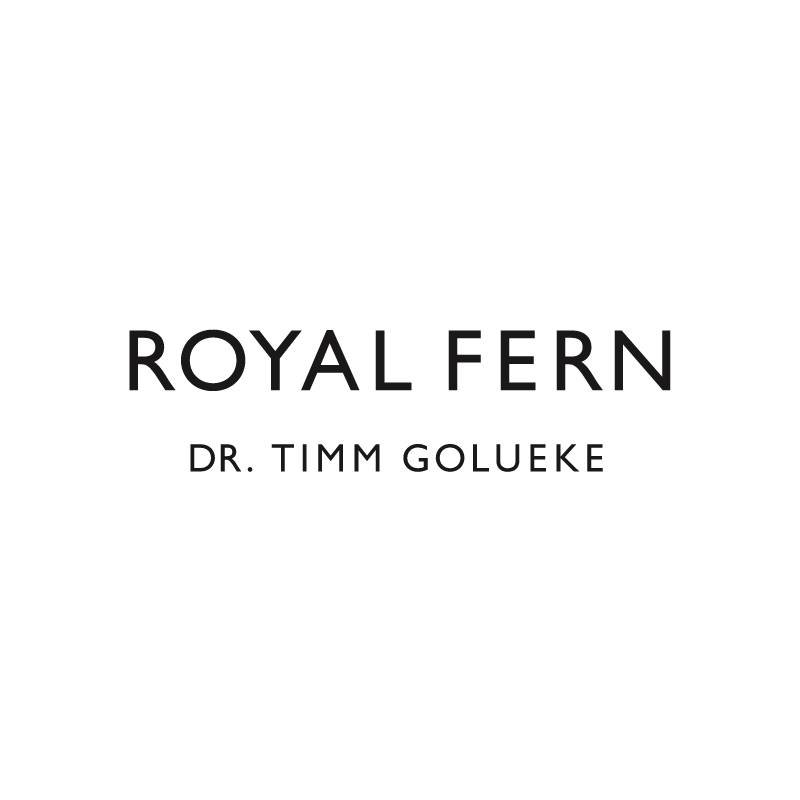 Royal Fern