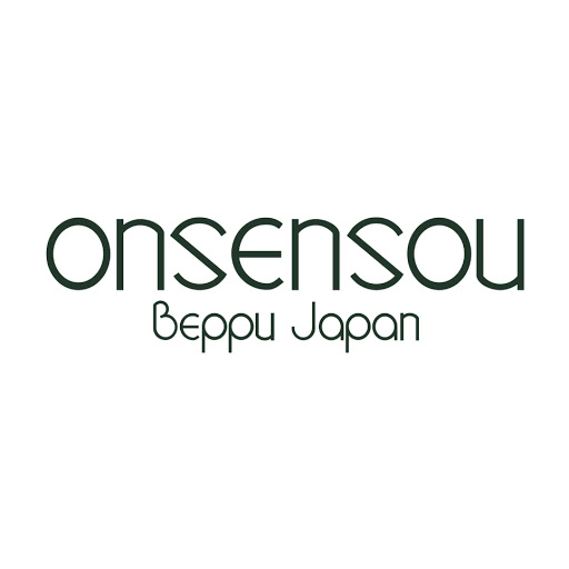 Onsensou