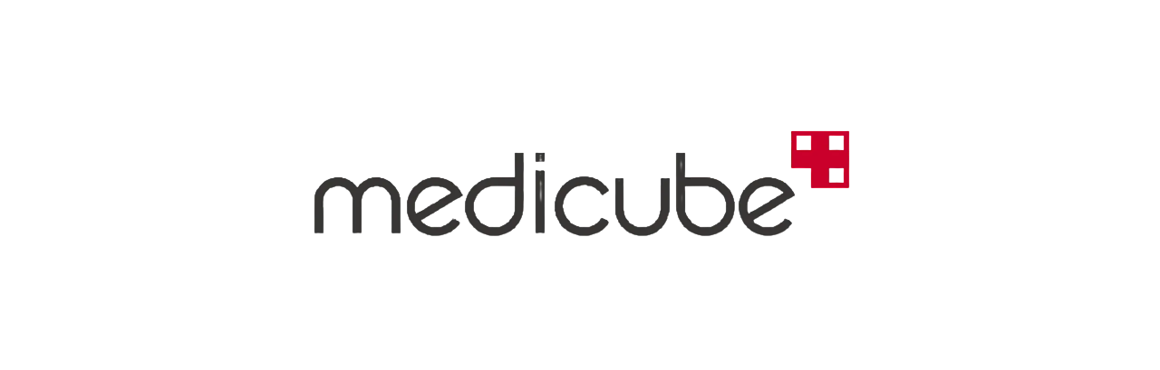 Medicube