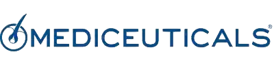 Mediceuticals
