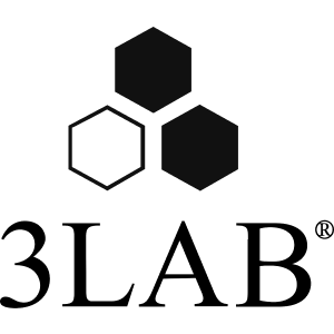 3Lab
