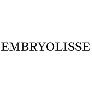 Embryolisse